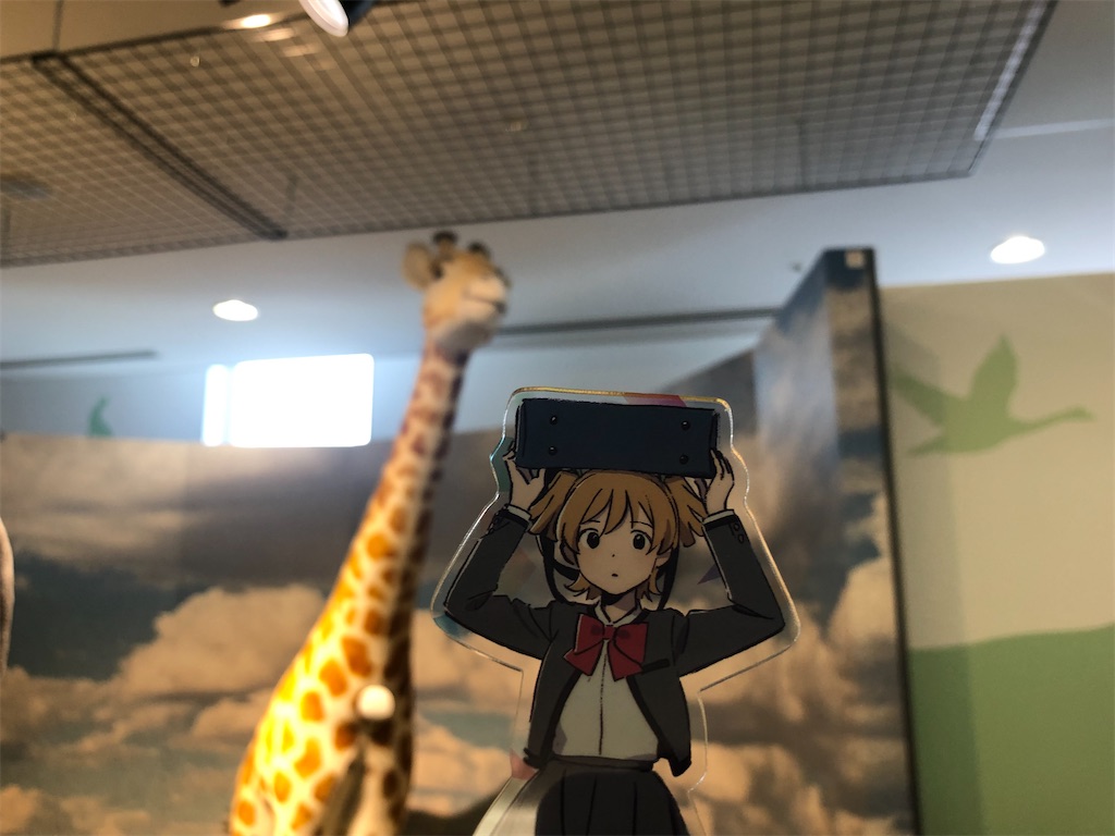 f:id:kaity_tcg:20220326184159j:image