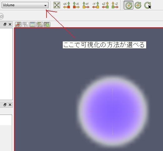 f:id:kaityo:20091121021530j:image f:id:kaityo:20091121021530j:image