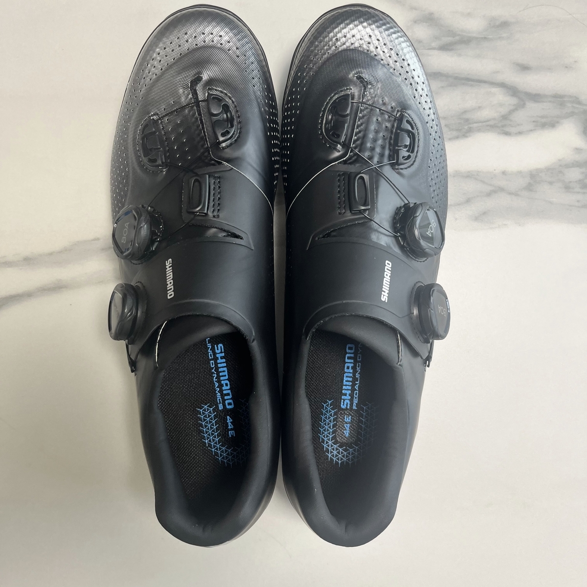 シマノ(SHIMANO) サイクリングシューズ XC702 SPD Amazon.co.jp: シマノ(SHIMANO) サイクリングシューズ XC702 SPD