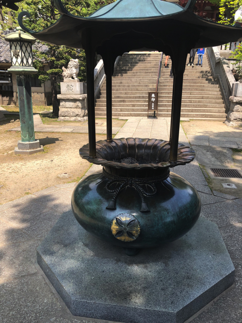 f:id:kaiun7864:20190428162003j:plain