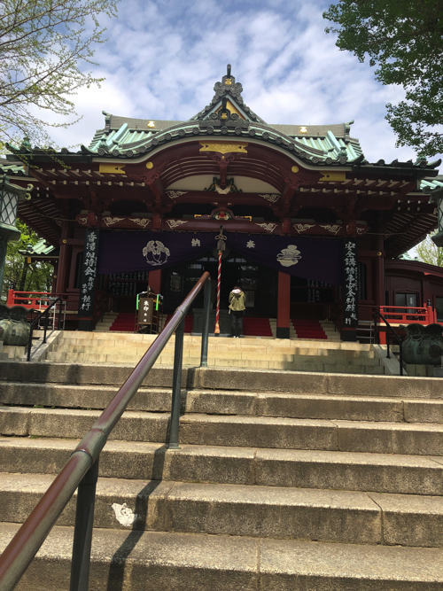 f:id:kaiun7864:20190428162125j:plain