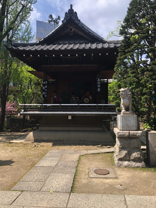 f:id:kaiun7864:20190428214602j:plain