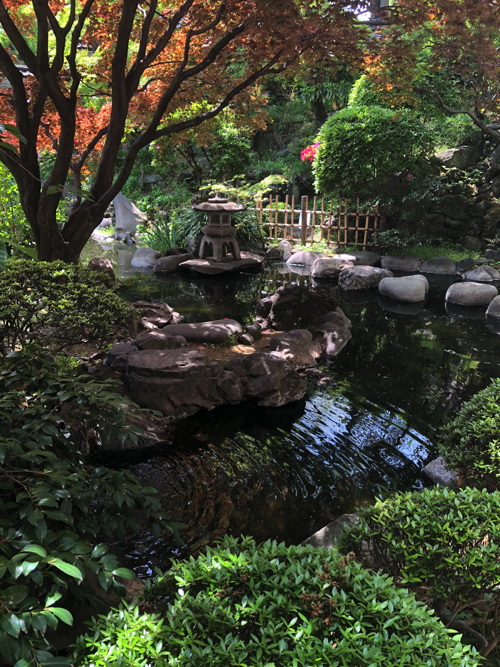 f:id:kaiun7864:20190428214635j:plain