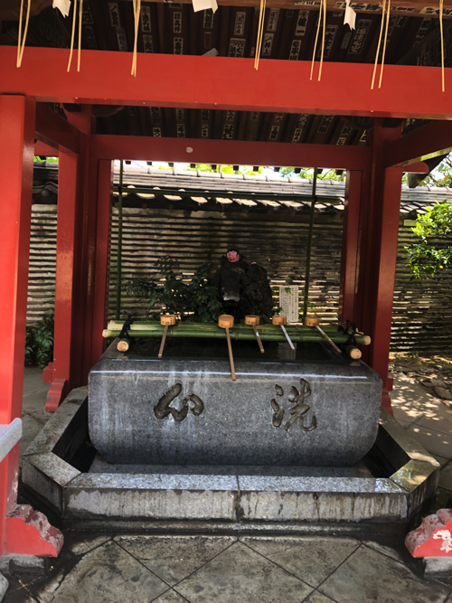 f:id:kaiun7864:20190429130734j:plain