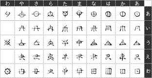 f:id:kaiun7864:20210928235752p:plain