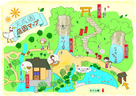 f:id:kaiun7864:20211012134437j:plain