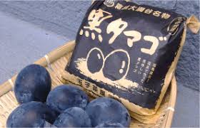 f:id:kaiun7864:20211013134645j:plain