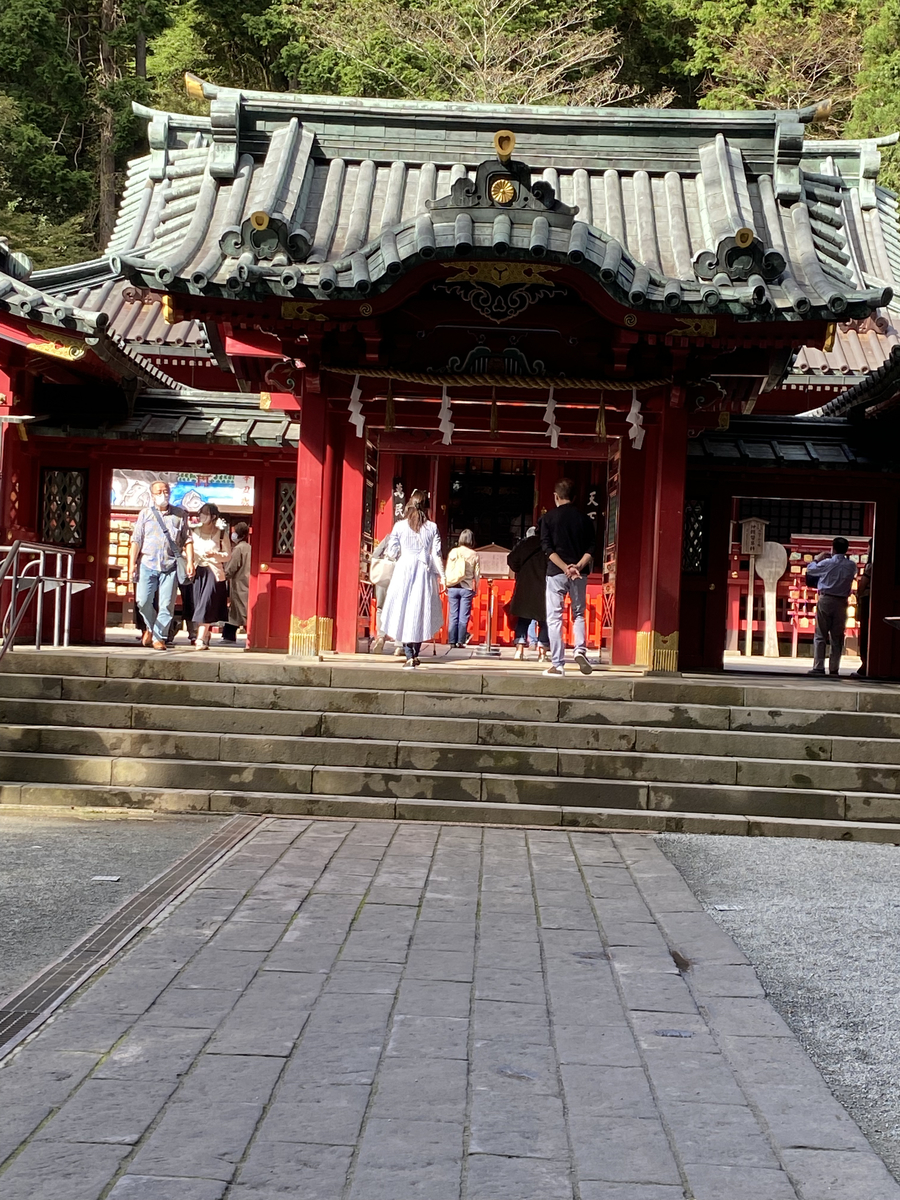 f:id:kaiun7864:20211013225349j:plain