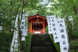 f:id:kaiun7864:20211014140716j:plain