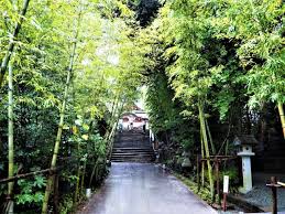 f:id:kaiun7864:20211016233558j:plain