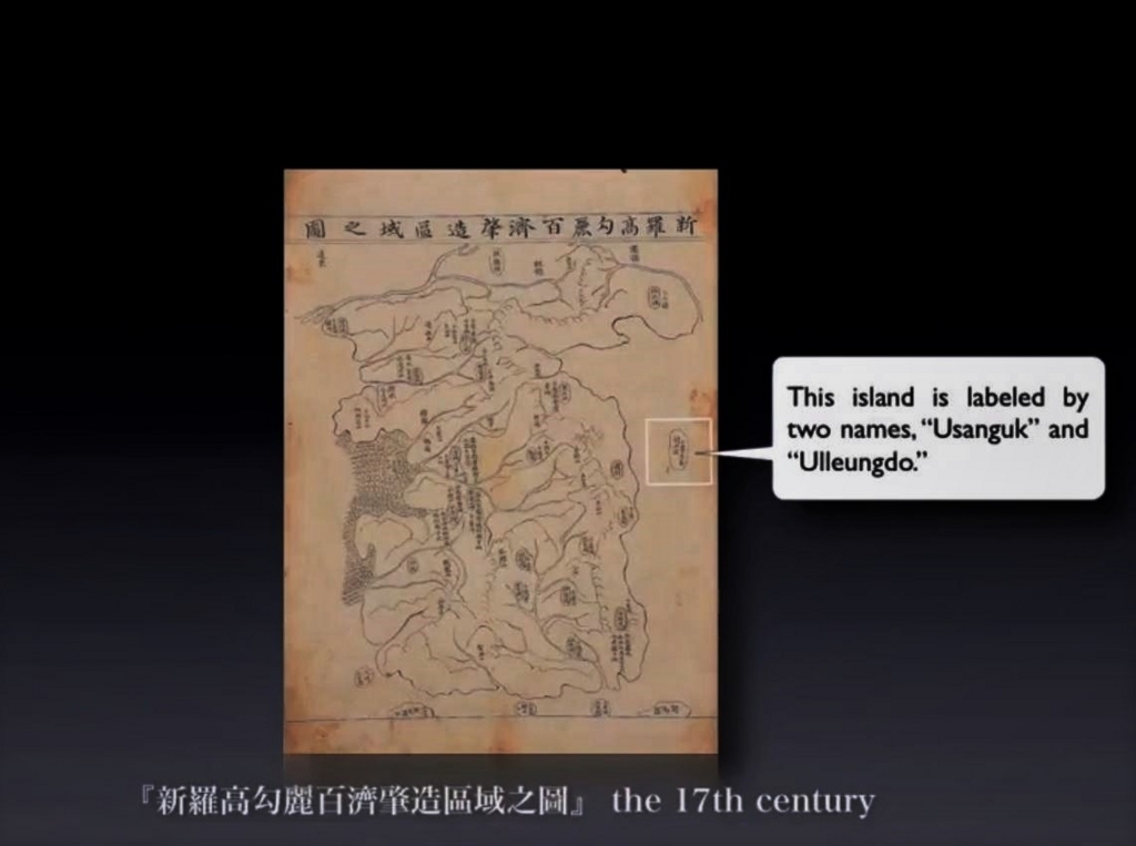 f:id:kaiunmanzoku:20110917150200j:plain f:id:kaiunmanzoku:20110917150200j:plain