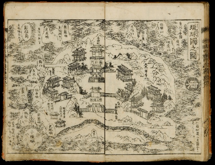 f:id:kaiunmanzoku:20151008102122j:plain f:id:kaiunmanzoku:20151008102122j:plain