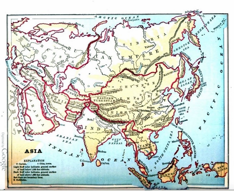 f:id:kaiunmanzoku:20151019103234j:plain