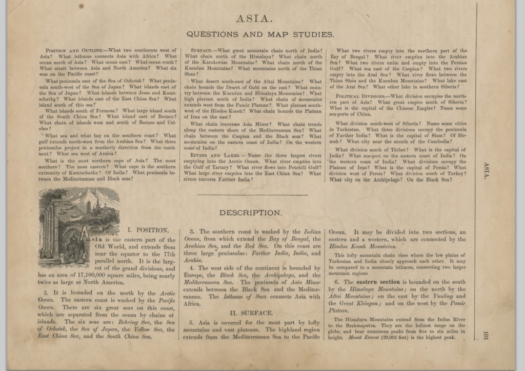 f:id:kaiunmanzoku:20151019124648j:plain