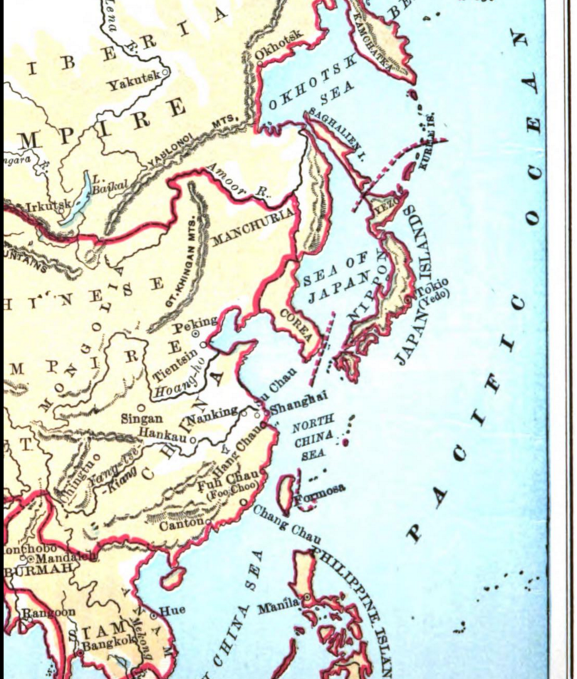 f:id:kaiunmanzoku:20160119234310p:plain