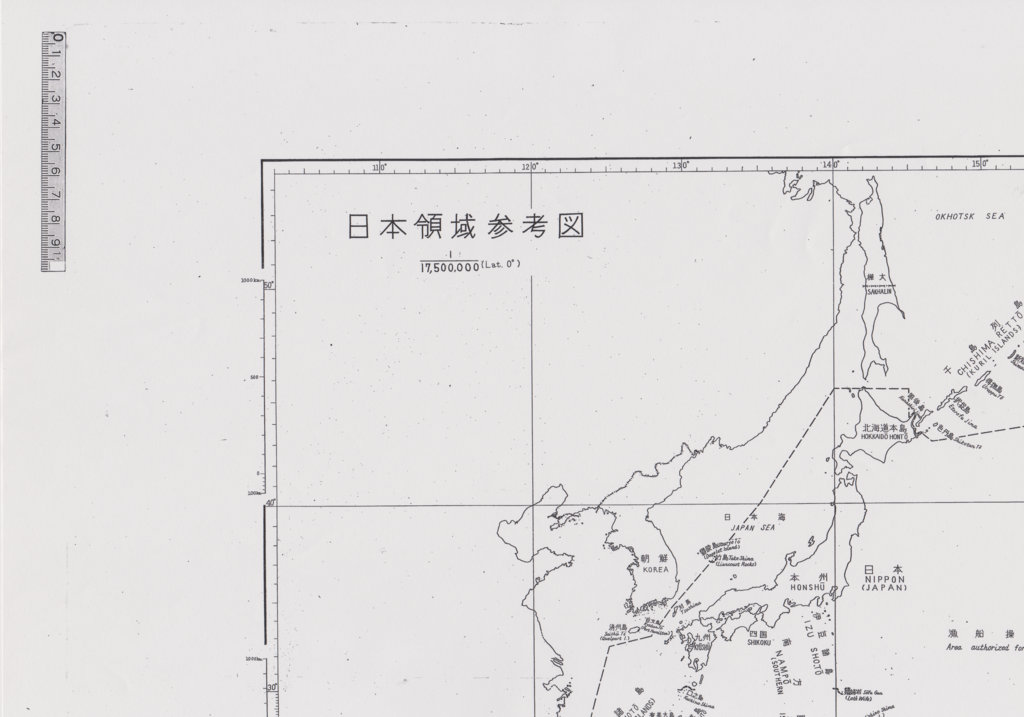 f:id:kaiunmanzoku:20160211191020p:plain f:id:kaiunmanzoku:20160211191020p:plain