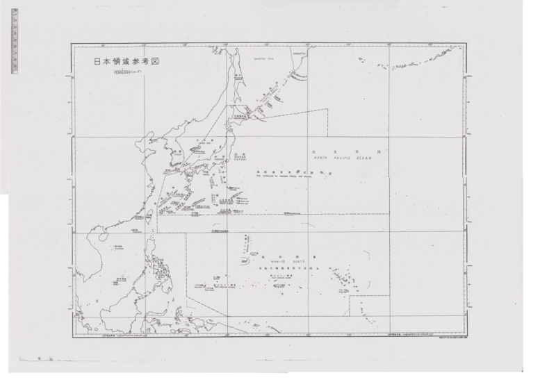 f:id:kaiunmanzoku:20160211194959p:plain f:id:kaiunmanzoku:20160211194959p:plain