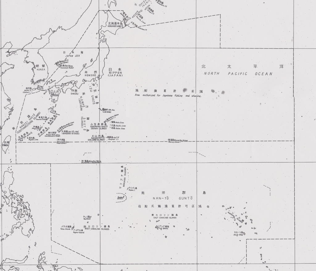 f:id:kaiunmanzoku:20160211200611p:plain f:id:kaiunmanzoku:20160211200611p:plain