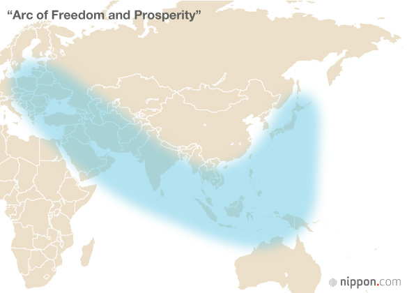 f:id:kaiunmanzoku:20160409184303j:plain