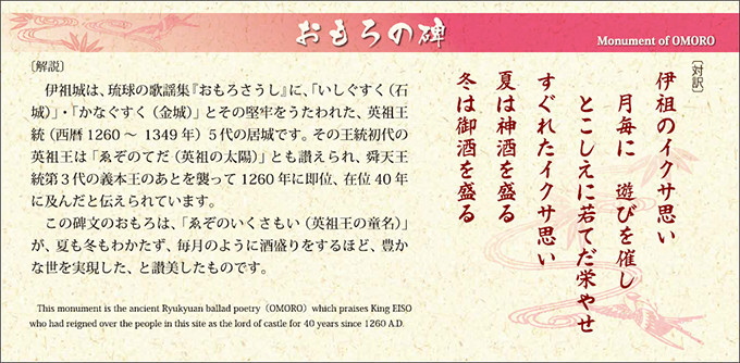 f:id:kaiunmanzoku:20160424213954j:plain f:id:kaiunmanzoku:20160424213954j:plain