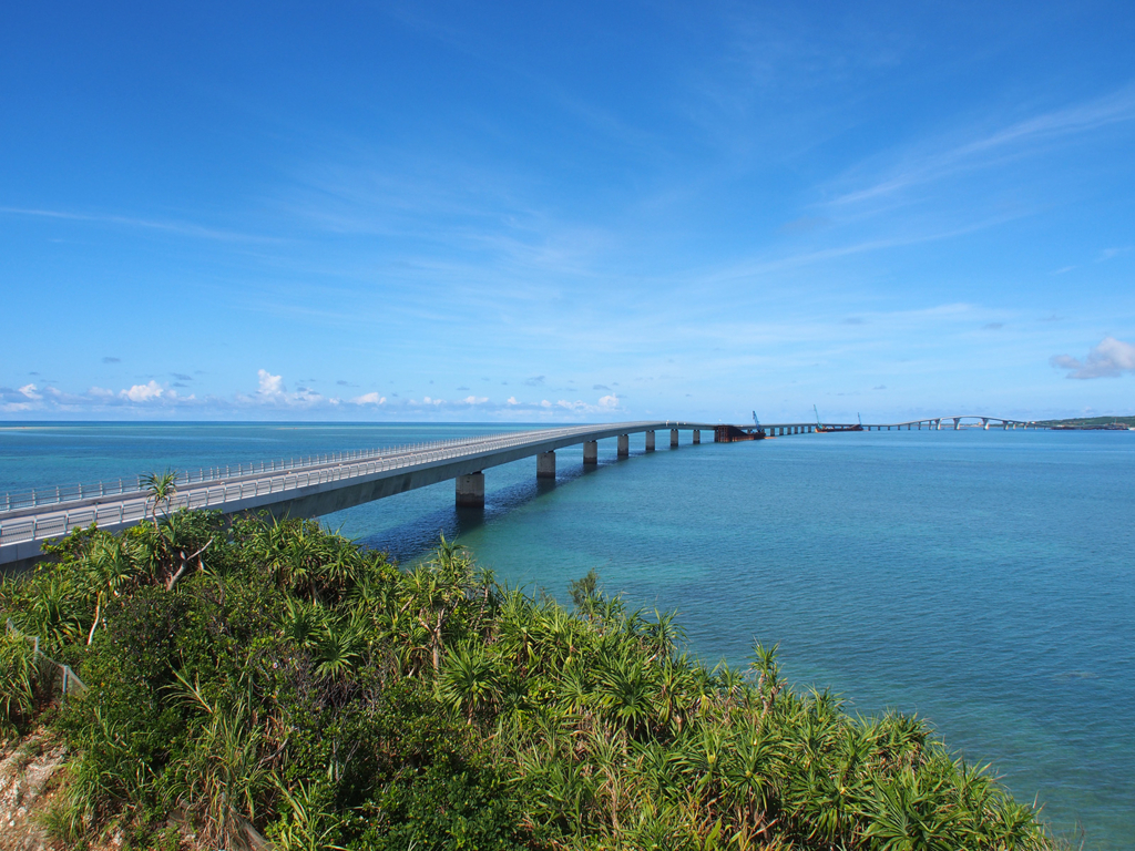 f:id:kaiunmanzoku:20161118180929j:plain f:id:kaiunmanzoku:20161118180929j:plain