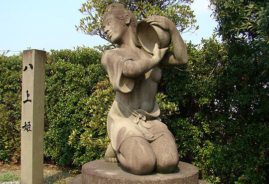 f:id:kaiunmanzoku:20161201185840j:plain f:id:kaiunmanzoku:20161201185840j:plain