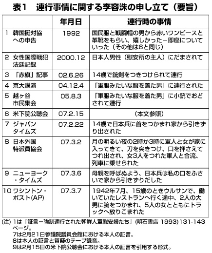 f:id:kaiunmanzoku:20170123215931j:plain