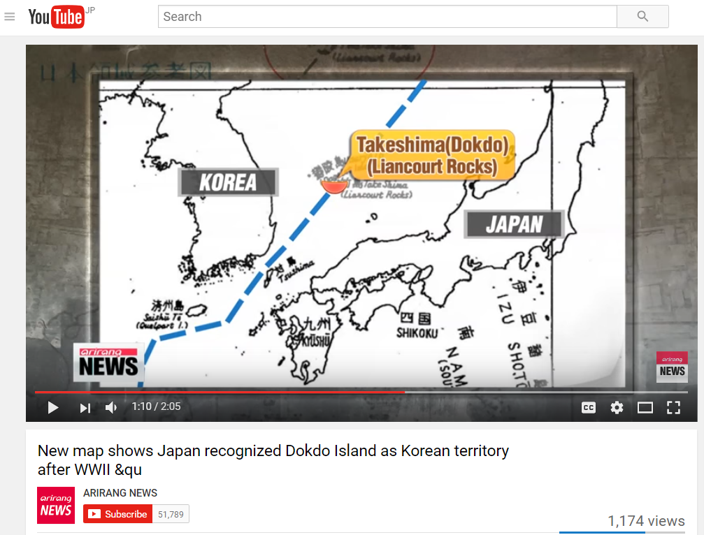 f:id:kaiunmanzoku:20170215172337p:plain