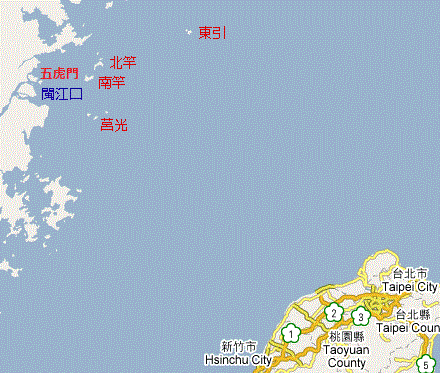 f:id:kaiunmanzoku:20170305233443g:plain f:id:kaiunmanzoku:20170305233443g:plain