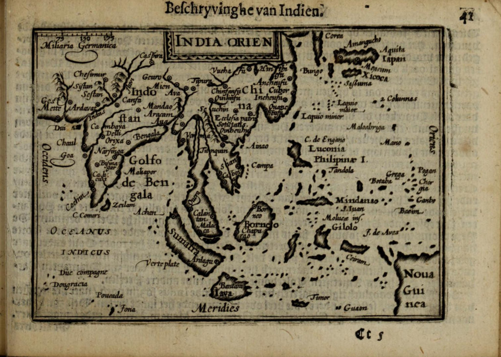 f:id:kaiunmanzoku:20170618194956p:plain f:id:kaiunmanzoku:20170618194956p:plain