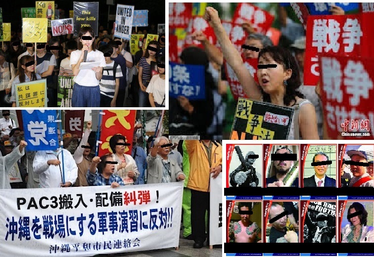 f:id:kaiunmanzoku:20170901102516j:plain