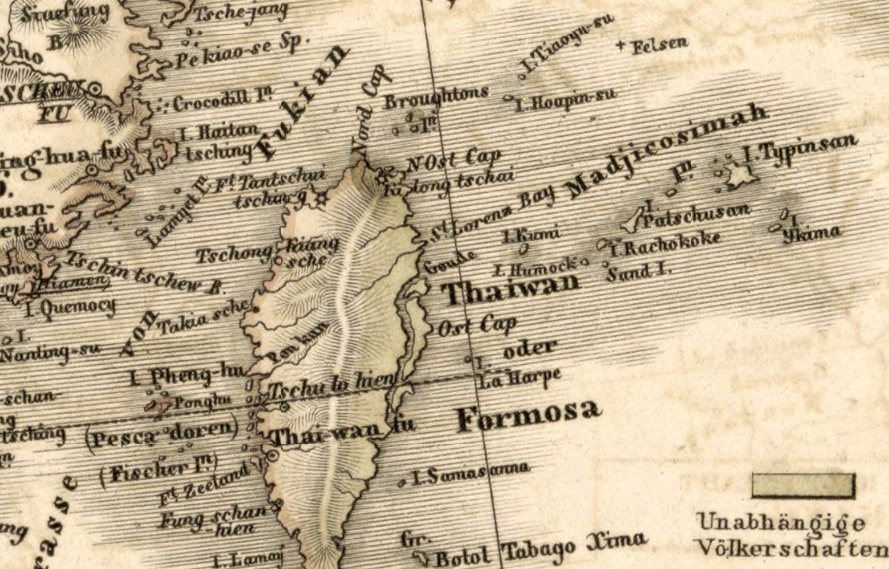 f:id:kaiunmanzoku:20171107123632p:plain