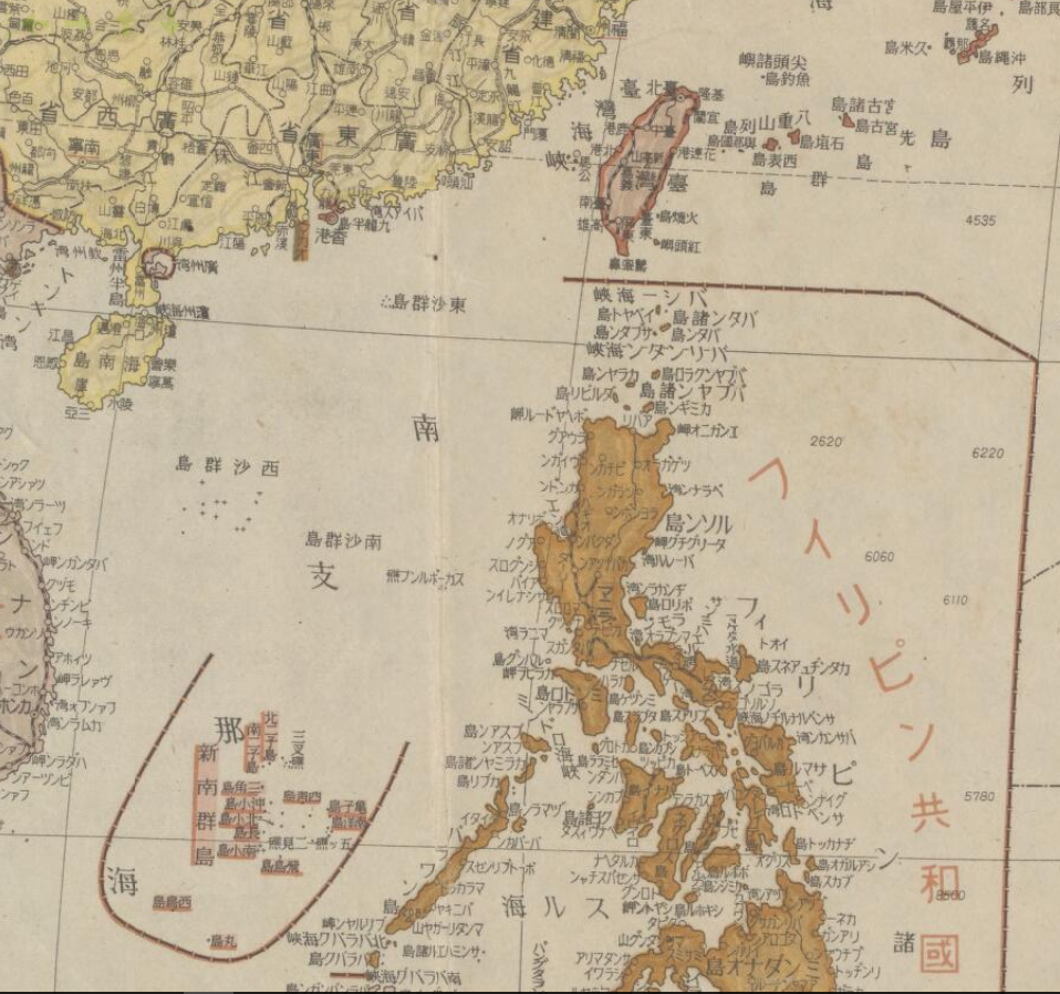 f:id:kaiunmanzoku:20171118203400p:plain