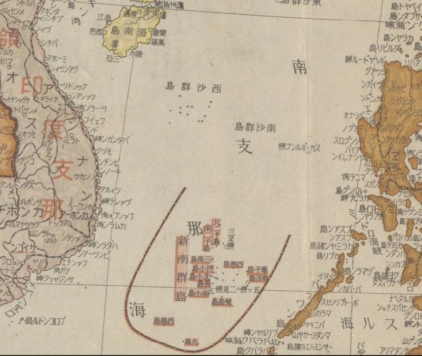 f:id:kaiunmanzoku:20171118203752p:plain