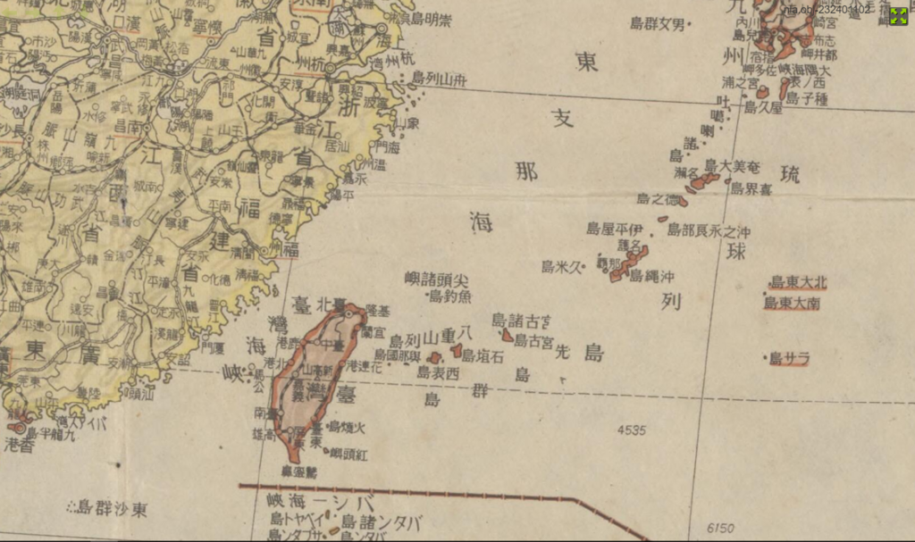 f:id:kaiunmanzoku:20171118203841p:plain