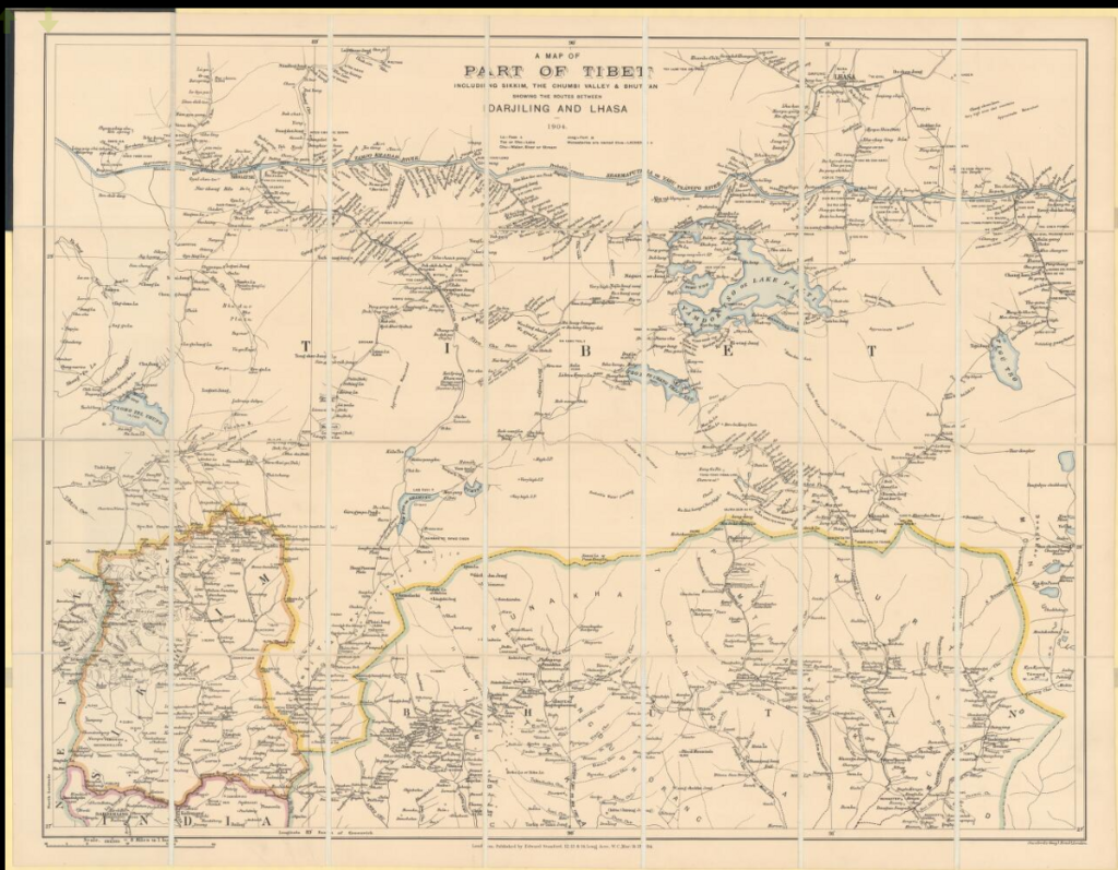 f:id:kaiunmanzoku:20171231145146p:plain f:id:kaiunmanzoku:20171231145146p:plain