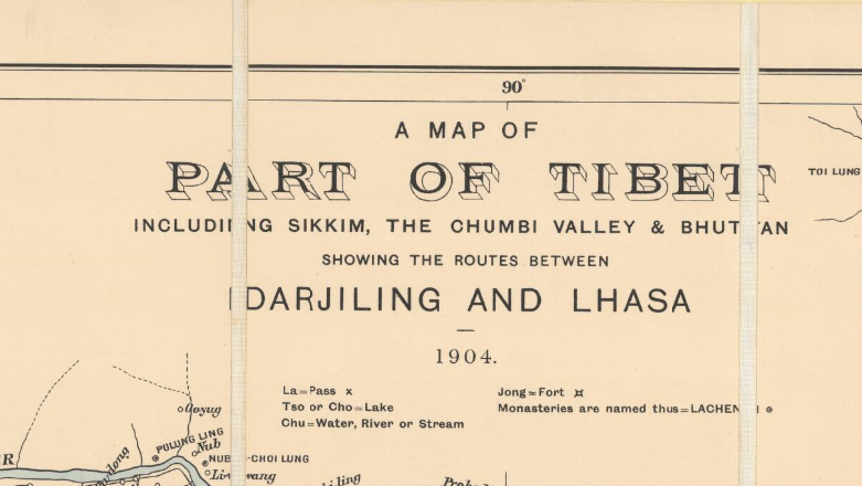 f:id:kaiunmanzoku:20171231150127p:plain f:id:kaiunmanzoku:20171231150127p:plain