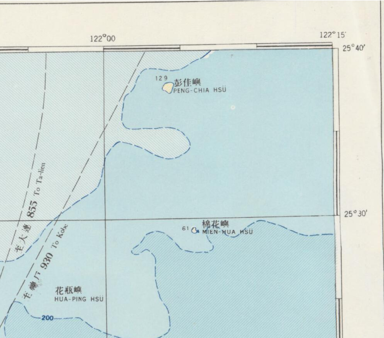 f:id:kaiunmanzoku:20180407181150p:plain f:id:kaiunmanzoku:20180407181150p:plain