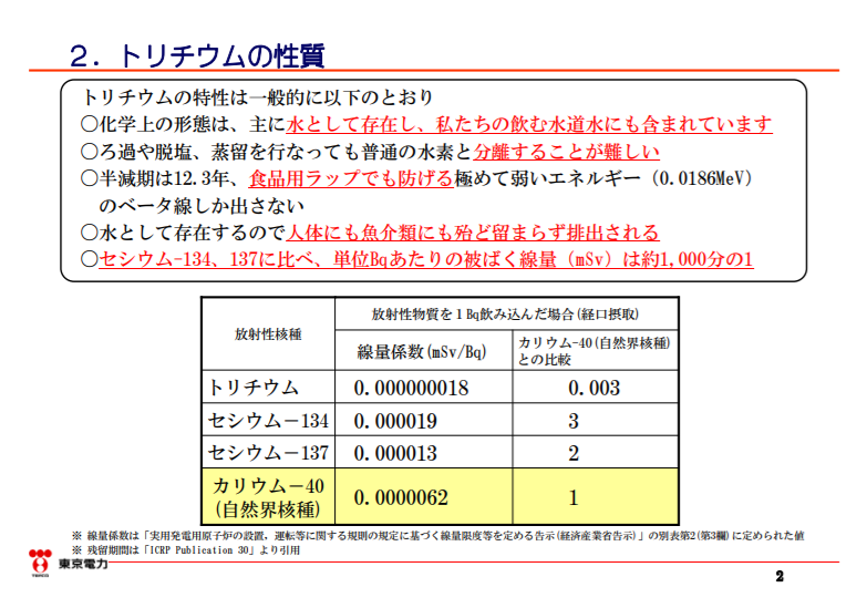 f:id:kaiunmanzoku:20180715093145p:plain f:id:kaiunmanzoku:20180715093145p:plain