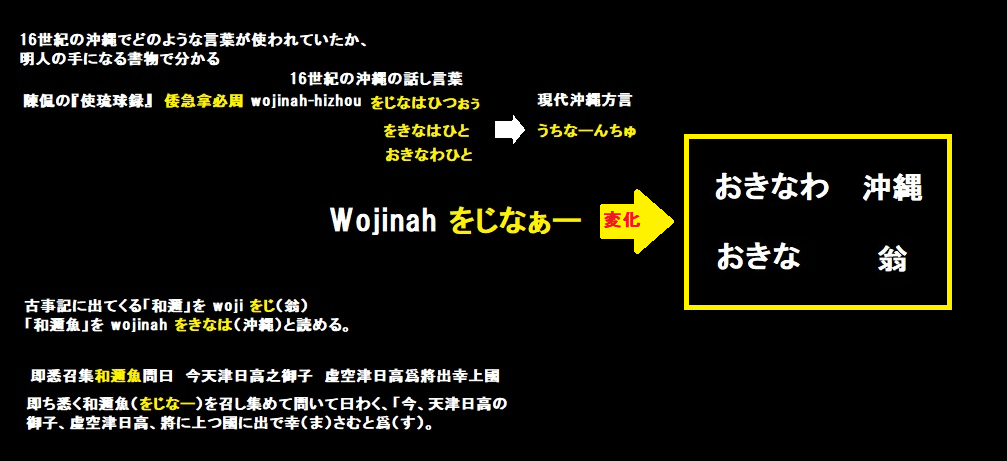 f:id:kaiunmanzoku:20200222220819p:plain f:id:kaiunmanzoku:20200222220819p:plain