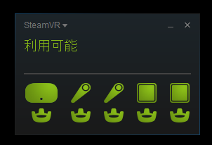 f:id:kaiware007:20180815202733p:plain