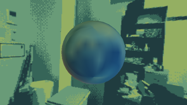 f:id:kaiware007:20181217230727p:plain
