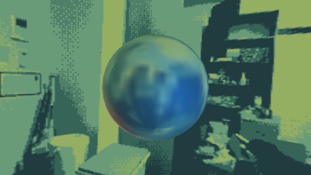 f:id:kaiware007:20181217230752p:plain