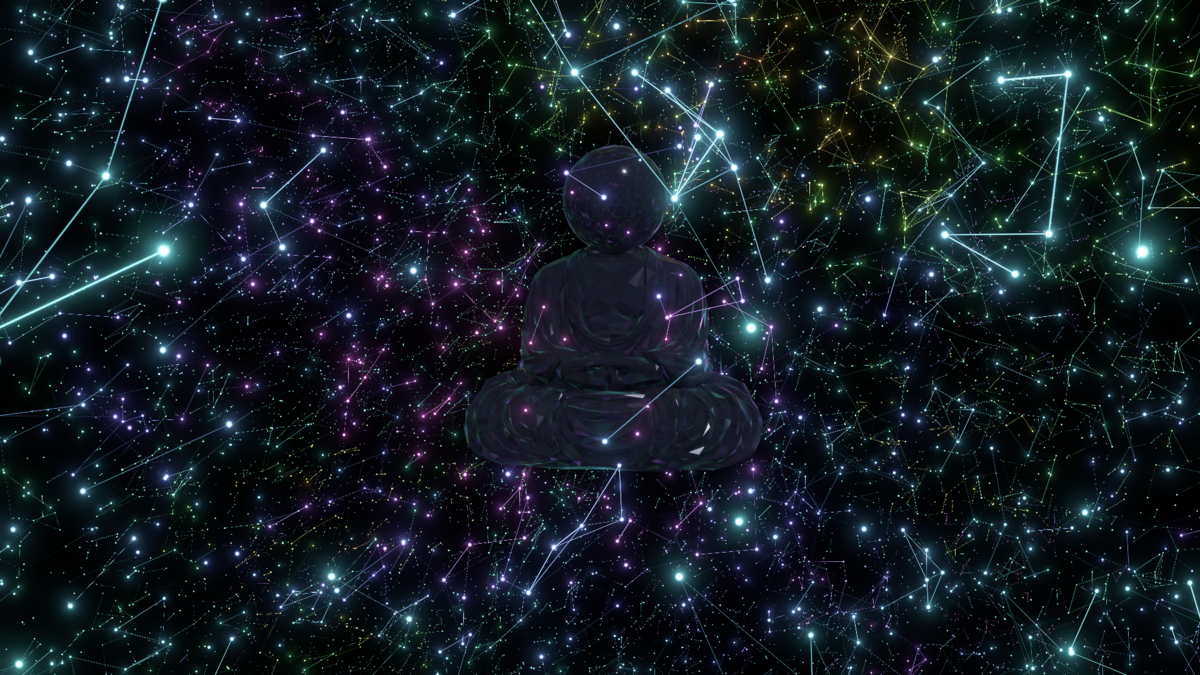 f:id:kaiware007:20191130135303p:plain f:id:kaiware007:20191130135303p:plain