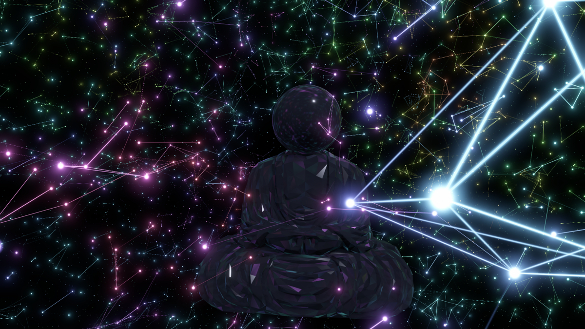 f:id:kaiware007:20191130140306p:plain