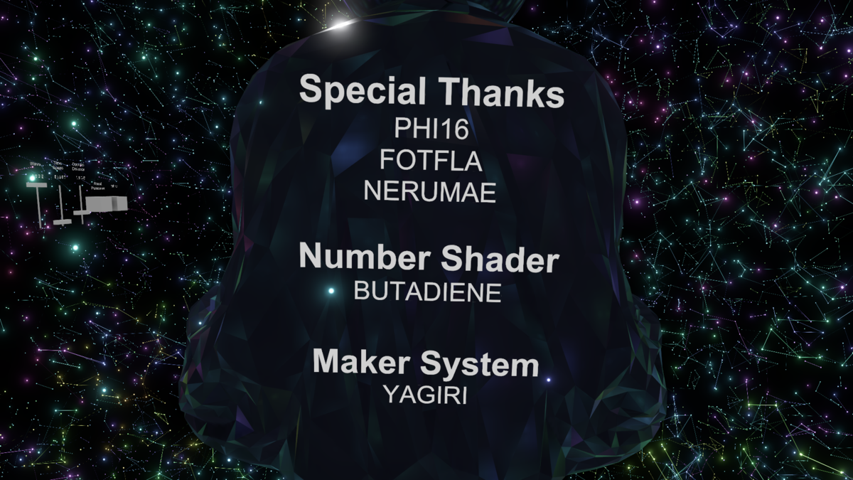 f:id:kaiware007:20191130143016p:plain f:id:kaiware007:20191130143016p:plain