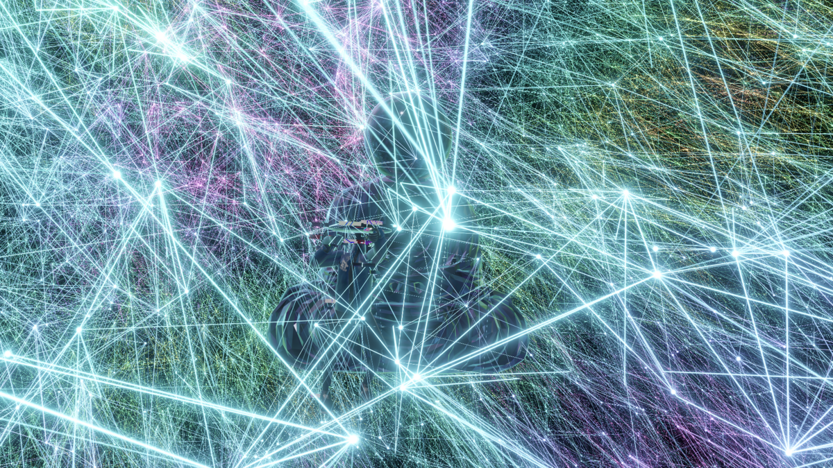 f:id:kaiware007:20191130144739p:plain f:id:kaiware007:20191130144739p:plain