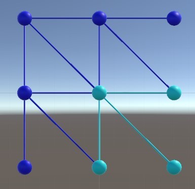 f:id:kaiware007:20191208152953j:plain f:id:kaiware007:20191208152953j:plain