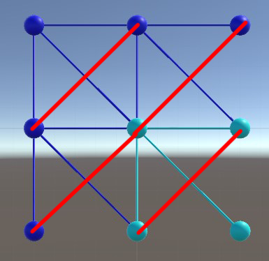 f:id:kaiware007:20191208153305p:plain f:id:kaiware007:20191208153305p:plain