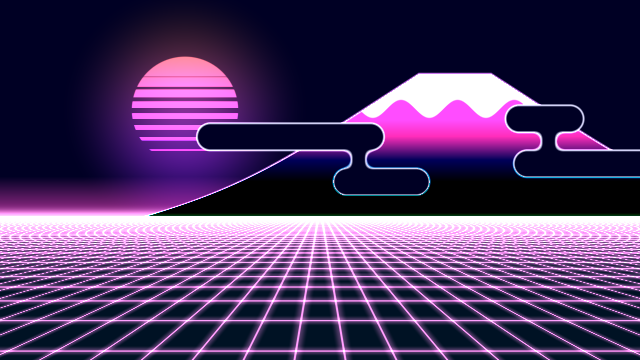 f:id:kaiware007:20200702191416p:plain